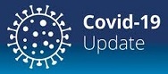 Aktuálne informácie o plavbách spoločnosti Costa Cruises v súvislosti s pandémiou Covid -19